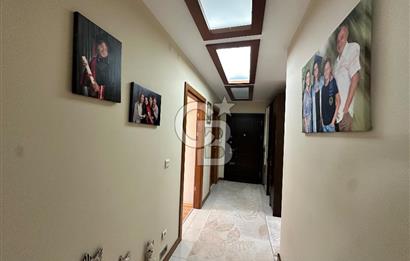 Gaziemir Mimoza Park Sitesinde Satılık Daire