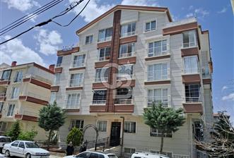 KIBRISKÖYÜ'NDE FULL YAPILI 5+1 SATILIK DUBLEKS DAİRE