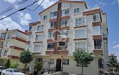 KIBRISKÖYÜ'NDE FULL YAPILI 5+1 SATILIK DUBLEKS DAİRE