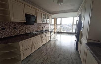 ATLANTİS CITY'DE EŞSİZ KONUM VE CEPHEDE SATILIK ARAKAT 3+1 DAİRE