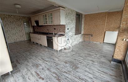 ATLANTİS CITY'DE EŞSİZ KONUM VE CEPHEDE SATILIK ARAKAT 3+1 DAİRE