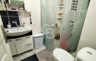 KIBRISKÖYÜ'NDE FULL YAPILI 5+1 SATILIK DUBLEKS DAİRE