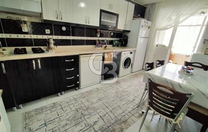 KIBRISKÖYÜ'NDE FULL YAPILI 5+1 SATILIK DUBLEKS DAİRE