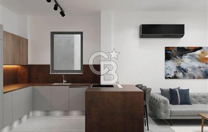 BOĞAZİÇİ HİSAR MEVKİİNDE TRİPLEKS VİLLA İMARLI ARSA 