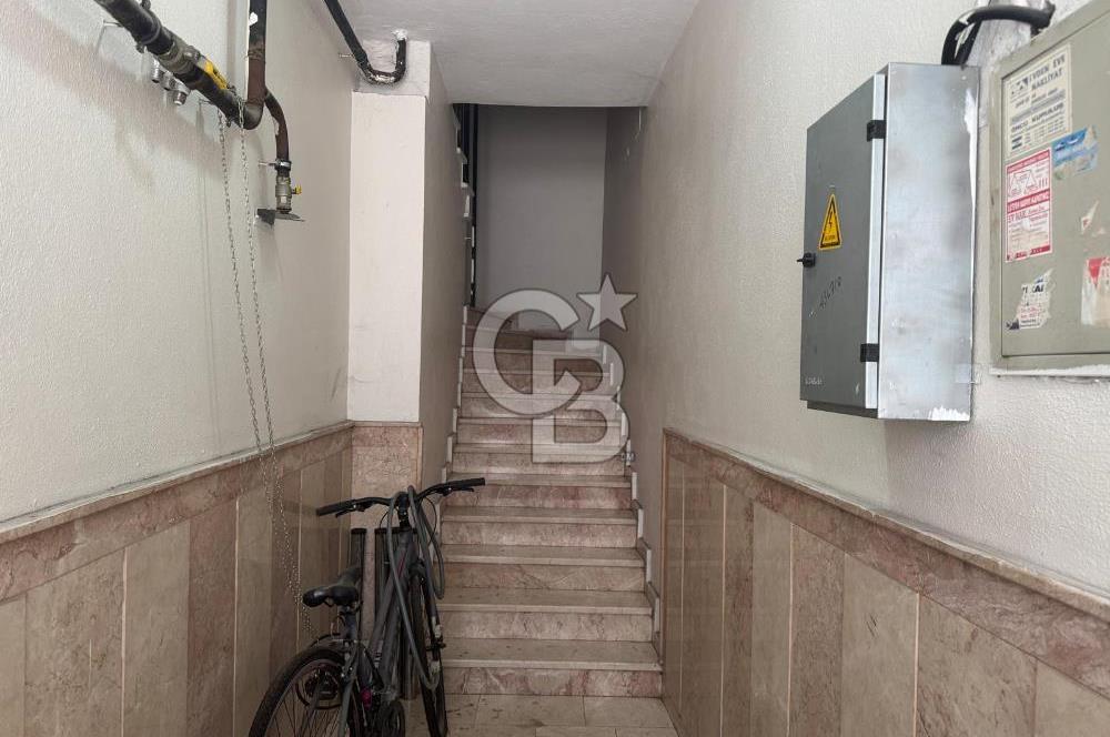 ÇANAKKALE İSMETPAŞA MAHALLESİ 2+1 KİRALIK DAİRE