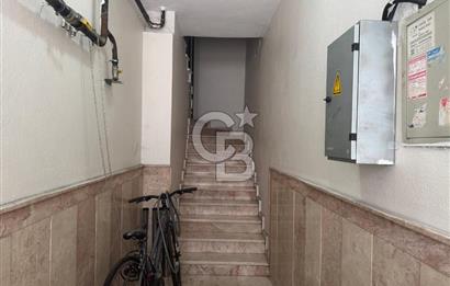 ÇANAKKALE İSMETPAŞA MAHALLESİ 2+1 KİRALIK DAİRE