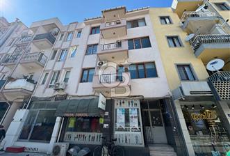 ÇANAKKALE İSMETPAŞA MAHALLESİ 2+1 KİRALIK DAİRE