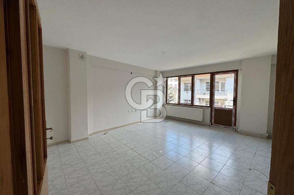 ÇANAKKALE İSMETPAŞA MAHALLESİ 2+1 KİRALIK DAİRE