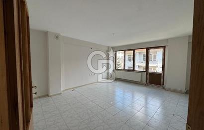 ÇANAKKALE İSMETPAŞA MAHALLESİ 2+1 KİRALIK DAİRE