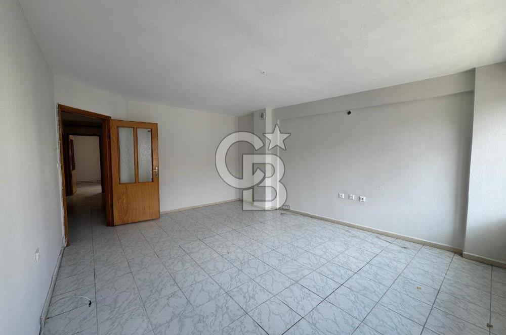 ÇANAKKALE İSMETPAŞA MAHALLESİ 2+1 KİRALIK DAİRE