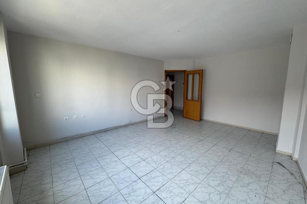 ÇANAKKALE İSMETPAŞA MAHALLESİ 2+1 KİRALIK DAİRE
