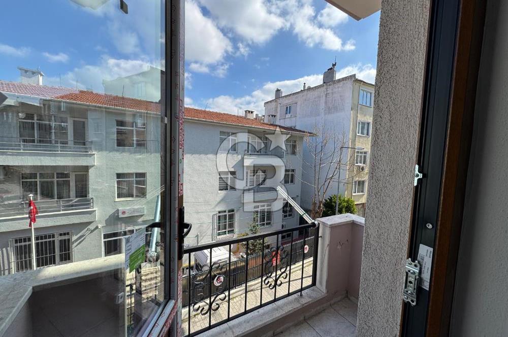 ÇANAKKALE İSMETPAŞA MAHALLESİ 2+1 KİRALIK DAİRE