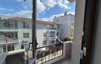 ÇANAKKALE İSMETPAŞA MAHALLESİ 2+1 KİRALIK DAİRE