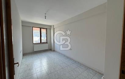 ÇANAKKALE İSMETPAŞA MAHALLESİ 2+1 KİRALIK DAİRE
