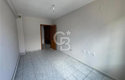 ÇANAKKALE İSMETPAŞA MAHALLESİ 2+1 KİRALIK DAİRE