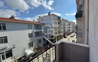 ÇANAKKALE İSMETPAŞA MAHALLESİ 2+1 KİRALIK DAİRE