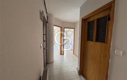 ÇANAKKALE İSMETPAŞA MAHALLESİ 2+1 KİRALIK DAİRE