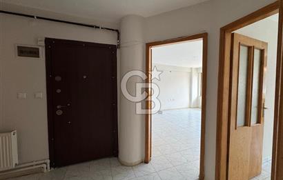 ÇANAKKALE İSMETPAŞA MAHALLESİ 2+1 KİRALIK DAİRE