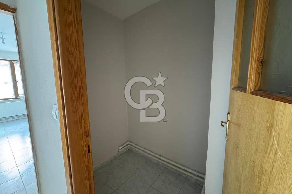 ÇANAKKALE İSMETPAŞA MAHALLESİ 2+1 KİRALIK DAİRE