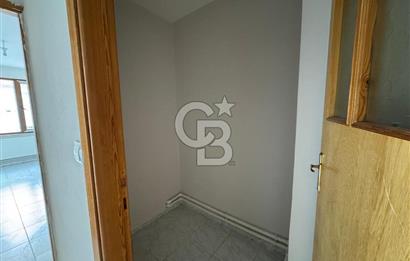 ÇANAKKALE İSMETPAŞA MAHALLESİ 2+1 KİRALIK DAİRE