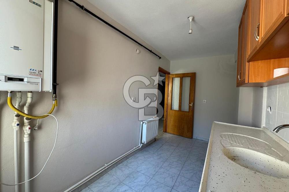 ÇANAKKALE İSMETPAŞA MAHALLESİ 2+1 KİRALIK DAİRE