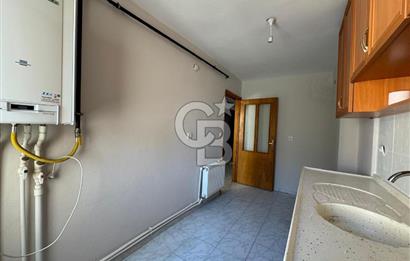 ÇANAKKALE İSMETPAŞA MAHALLESİ 2+1 KİRALIK DAİRE