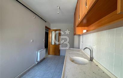 ÇANAKKALE İSMETPAŞA MAHALLESİ 2+1 KİRALIK DAİRE