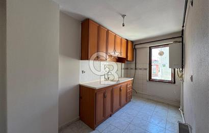ÇANAKKALE İSMETPAŞA MAHALLESİ 2+1 KİRALIK DAİRE