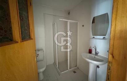 ÇANAKKALE İSMETPAŞA MAHALLESİ 2+1 KİRALIK DAİRE