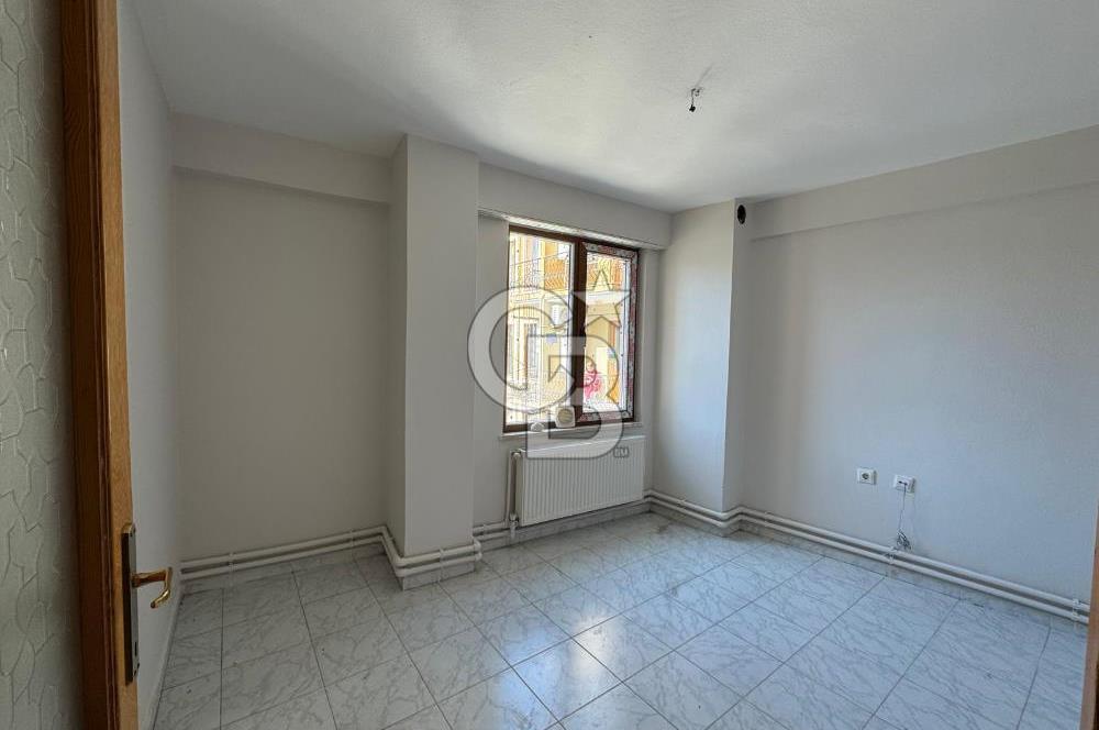 ÇANAKKALE İSMETPAŞA MAHALLESİ 2+1 KİRALIK DAİRE