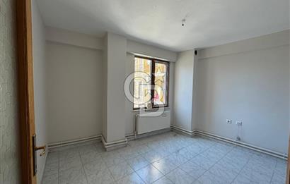 ÇANAKKALE İSMETPAŞA MAHALLESİ 2+1 KİRALIK DAİRE