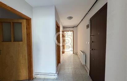 ÇANAKKALE İSMETPAŞA MAHALLESİ 2+1 KİRALIK DAİRE