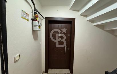 ÇANAKKALE İSMETPAŞA MAHALLESİ 2+1 KİRALIK DAİRE