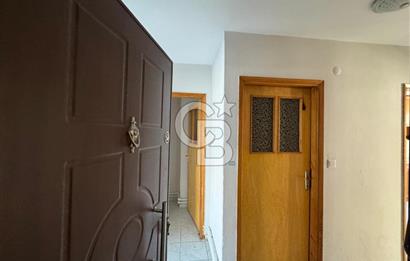 ÇANAKKALE İSMETPAŞA MAHALLESİ 2+1 KİRALIK DAİRE