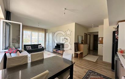 ÇANAKKALE HAMİDİYE PARK 17 EVLERİNDE GENİŞ FERAH DAİRE