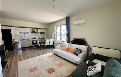 ÇANAKKALE HAMİDİYE PARK 17 EVLERİNDE GENİŞ FERAH DAİRE