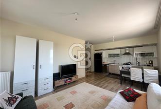 ÇANAKKALE HAMİDİYE PARK 17 EVLERİNDE GENİŞ FERAH DAİRE