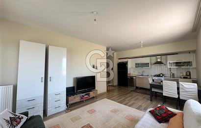 ÇANAKKALE HAMİDİYE PARK 17 EVLERİNDE GENİŞ FERAH DAİRE