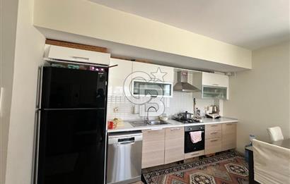 ÇANAKKALE HAMİDİYE PARK 17 EVLERİNDE GENİŞ FERAH DAİRE