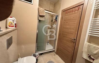 ÇANAKKALE HAMİDİYE PARK 17 EVLERİNDE GENİŞ FERAH DAİRE