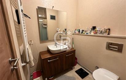 ÇANAKKALE HAMİDİYE PARK 17 EVLERİNDE GENİŞ FERAH DAİRE