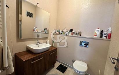 ÇANAKKALE HAMİDİYE PARK 17 EVLERİNDE GENİŞ FERAH DAİRE