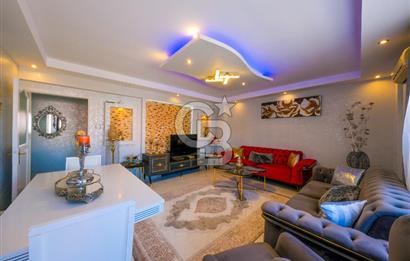 ÇİĞLİ YENİ MAHALLE MURAT KARAYALÇIN BULVARINDA 3+1 SATILIK DAİRE