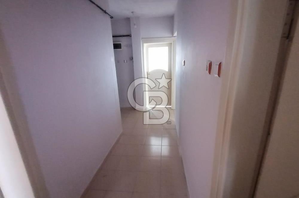 TRABZON MİLLET BAHÇESİ KARŞISI,MERKEZİ KONUMDA 2+1 KİRALIK DAİRE