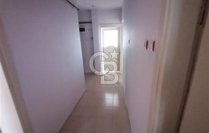 TRABZON MİLLET BAHÇESİ KARŞISI,MERKEZİ KONUMDA 2+1 KİRALIK DAİRE