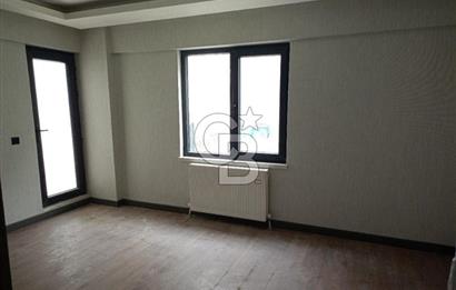 KIRKKONAKLAR  CADDE YAKINI YENİ BİNADA 1.KATTA 4+1 TERS DUBLEX SIFIR LÜKS DAİRE