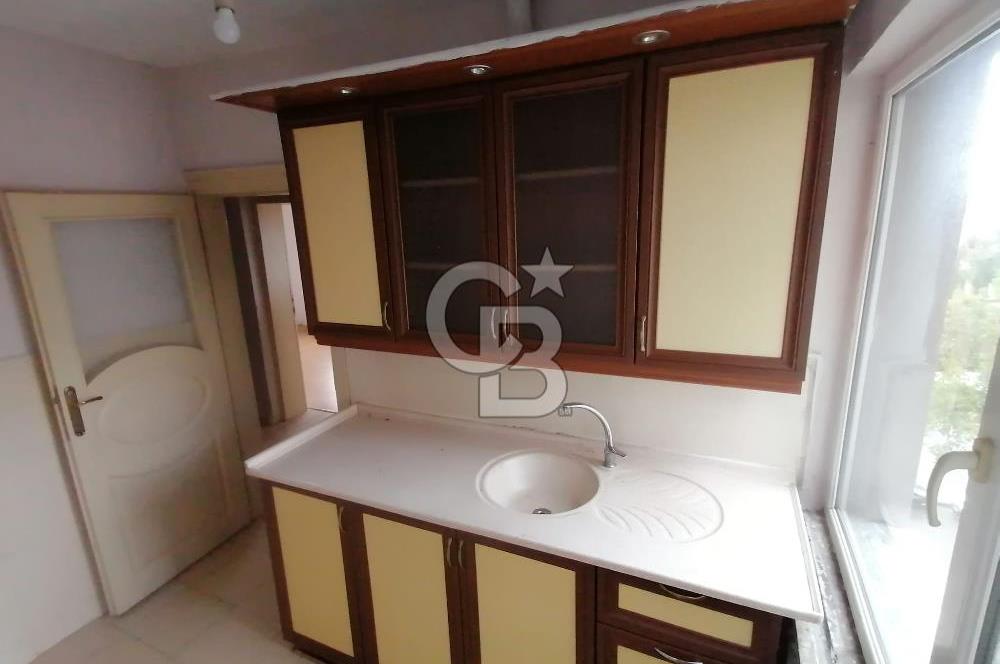 TRABZON MİLLET BAHÇESİ KARŞISI,MERKEZİ KONUMDA 2+1 KİRALIK DAİRE