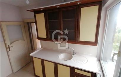 TRABZON MİLLET BAHÇESİ KARŞISI,MERKEZİ KONUMDA 2+1 KİRALIK DAİRE