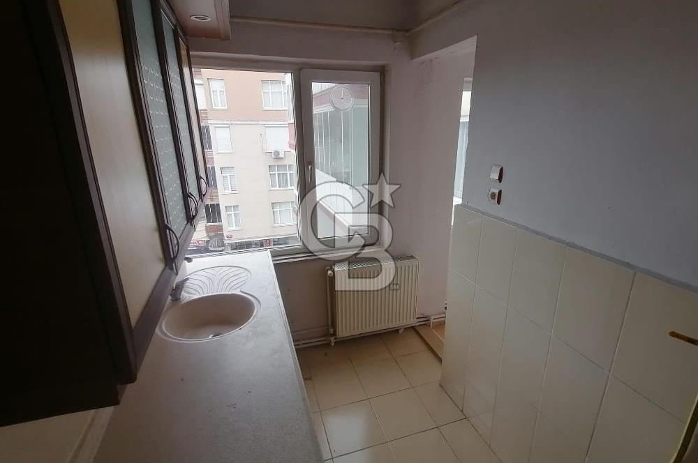 TRABZON MİLLET BAHÇESİ KARŞISI,MERKEZİ KONUMDA 2+1 KİRALIK DAİRE