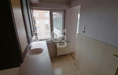 TRABZON MİLLET BAHÇESİ KARŞISI,MERKEZİ KONUMDA 2+1 KİRALIK DAİRE